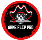 gameflippro.com